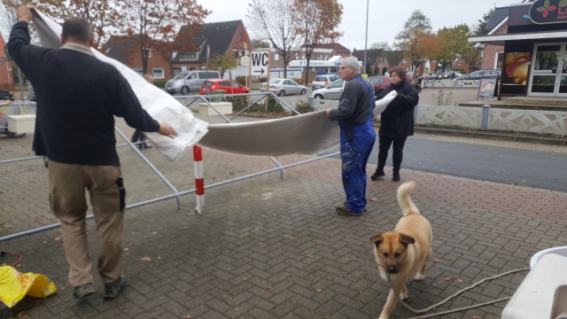 ../fotos/strassenfest_2017/2017-10-21 11.19.01.jpg